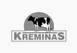 logo kreminas